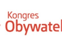 Przechwytywanie