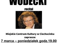 Wodecki