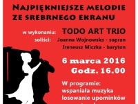 plakat_dz-kobiet (2)