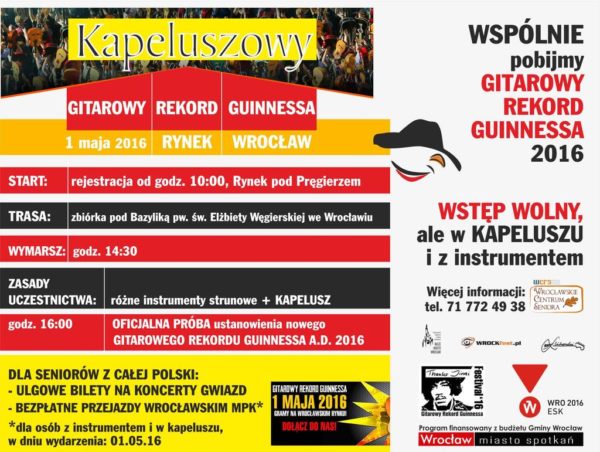 kapeluszowy_gitarowy_rekord_guinnessa_na_www