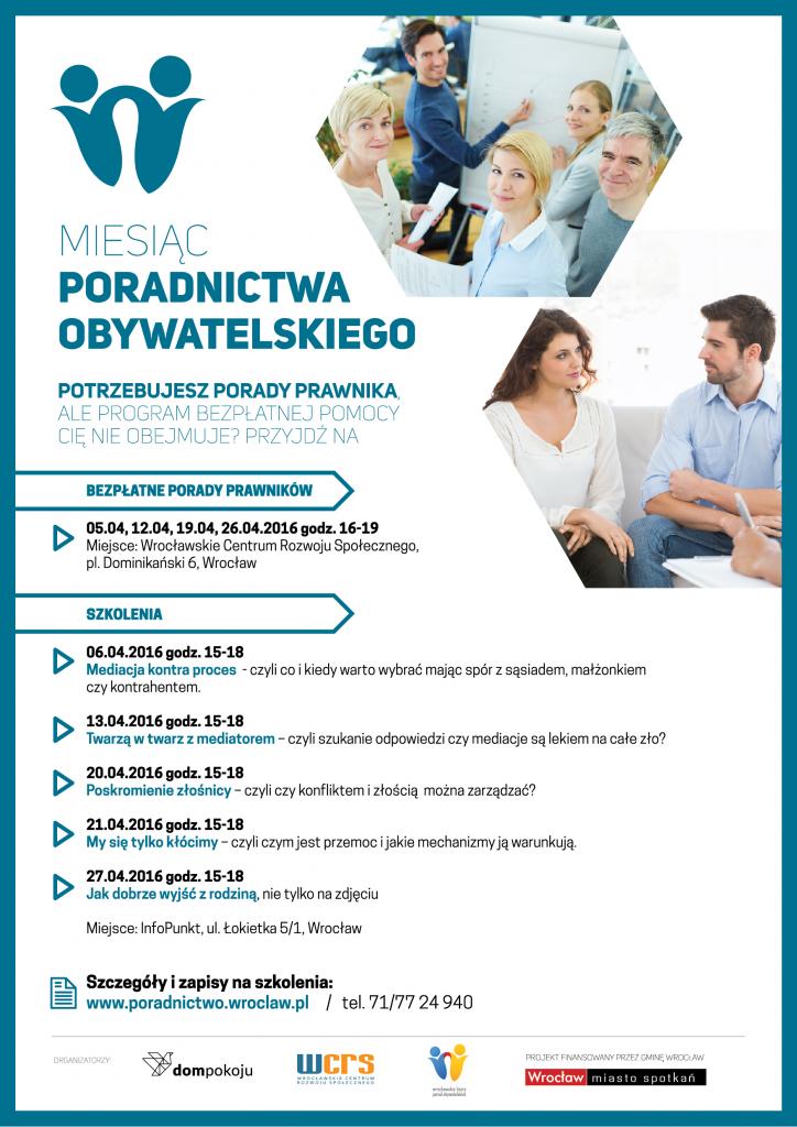 miesiac_poradnictwa_2016_plakat-01