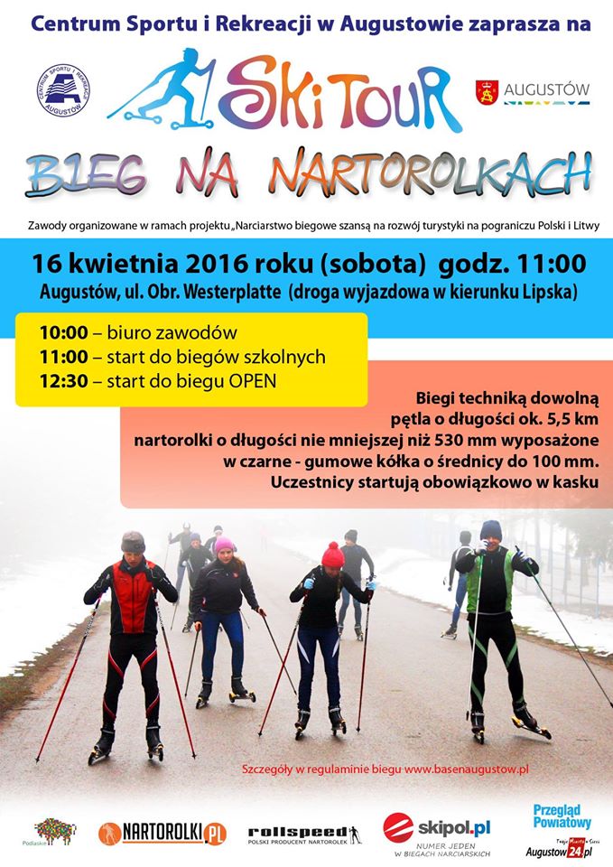 skitour_bieg_na_nartorolkach16.04 (1)