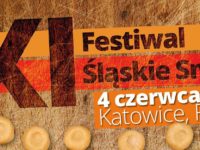 PlakatSlaskieSmaki2016-GOTOWY-2
