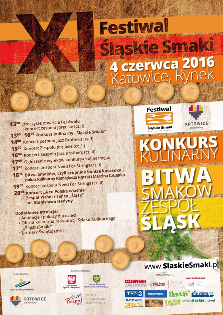 PlakatSlaskieSmaki2016-GOTOWY