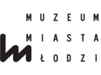 max_obraz_4014