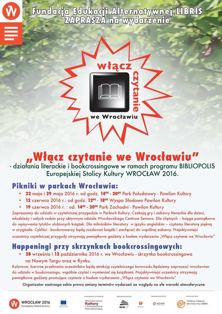 wlacz_czytanie_we_wroclawiu