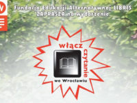 wlacz_czytanie_we_wroclawiu_2