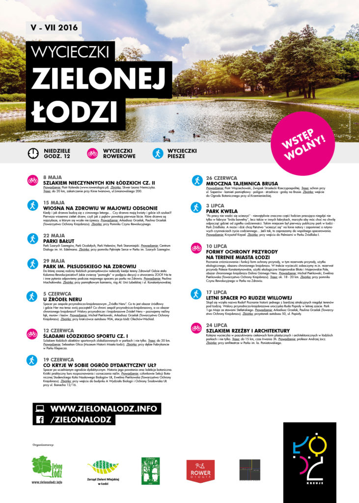 obraz_3999 (1)