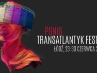 obraz_4050