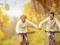 e94cd405-beef-469f-9b4f-0d6334edc587