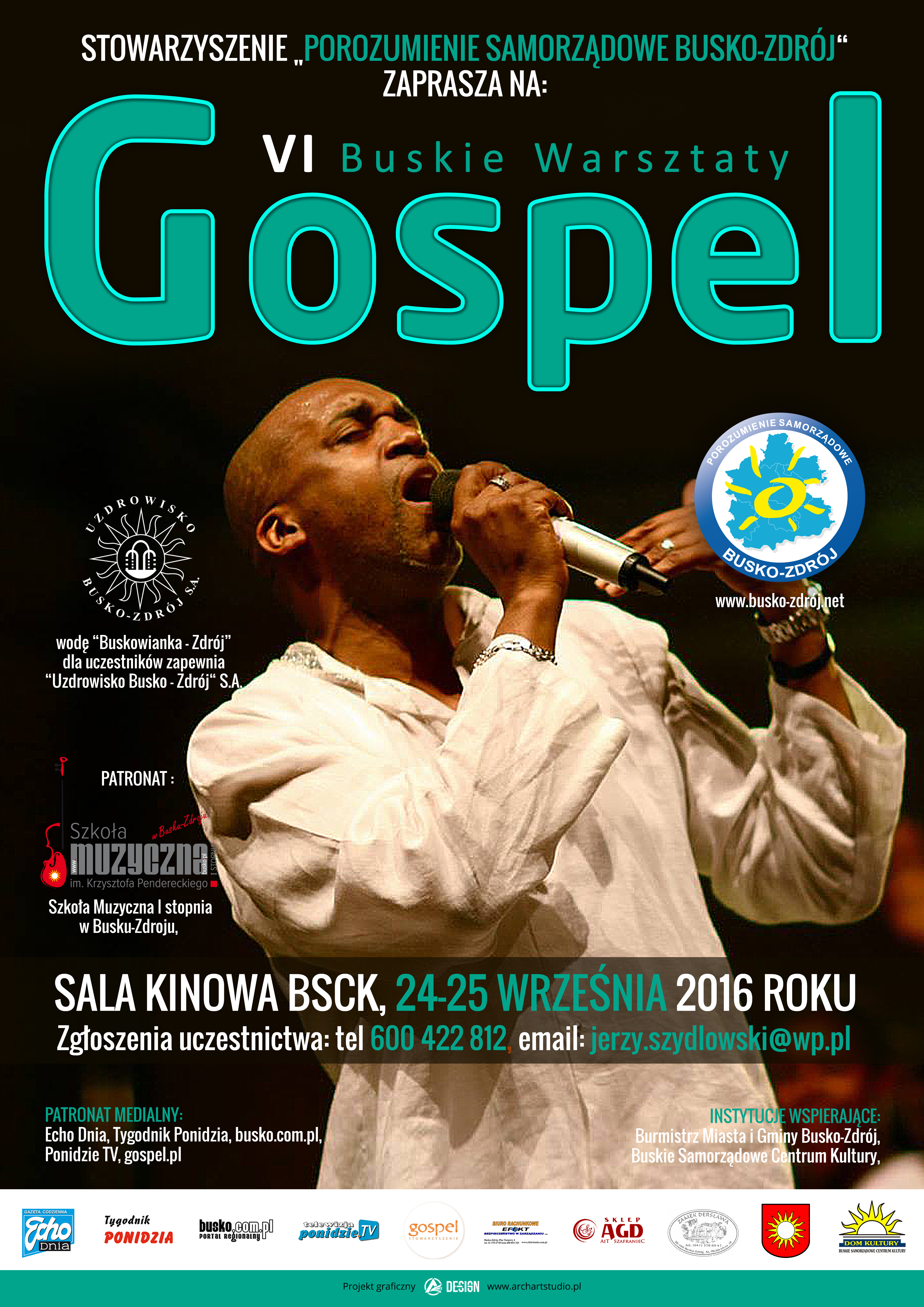 plakat_gospel-2016_VIe