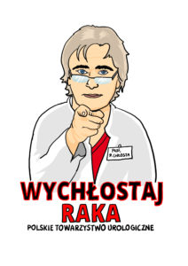 dariusz-wojcik