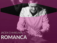 cid_ii_itvh9sjs0_1578fb92e3c9ec0a