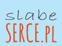 slabe_serce_pl