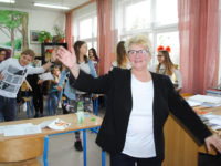 08-04-16_kinezjologia_fot_1_joanna_rylko