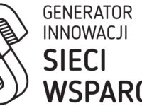 Logo_GI SW_czarne