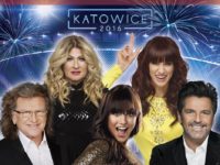 POL_SYLWESTER2016_FrontLight_61,7x85,7 (1)