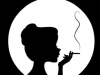 !cid_ii_15982d793a2de39f