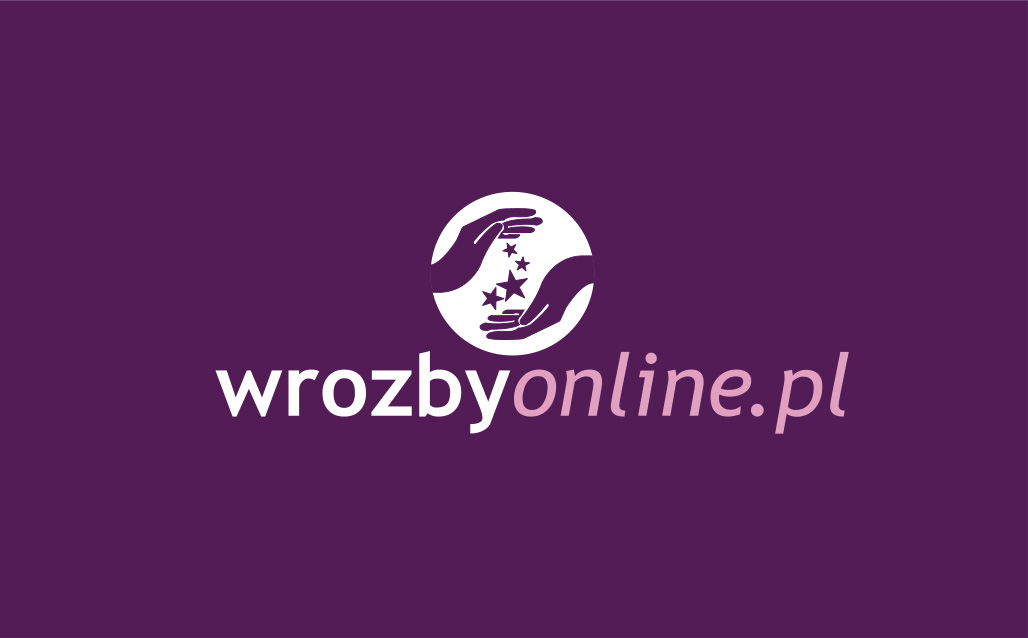 logo-poprawiony-znak logo-poprawiony-znak