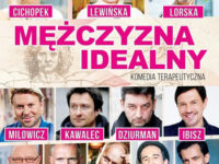 2017-04-25_mezczyzna_idealny