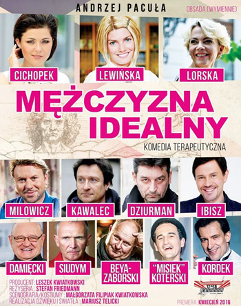 2017-04-25_mezczyzna_idealny
