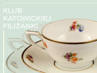 KLub-katowickiej-fili-anki