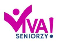 VIVASeniorzy_logo_z_nazwa
