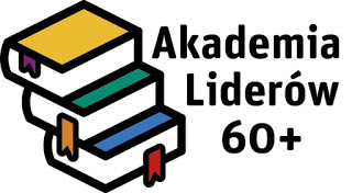 logo_60