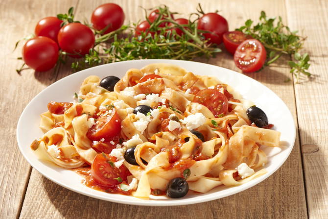 tagliatelle_w_stylu_srodziemnomorskim tagliatelle_w_stylu_srodziemnomorskim