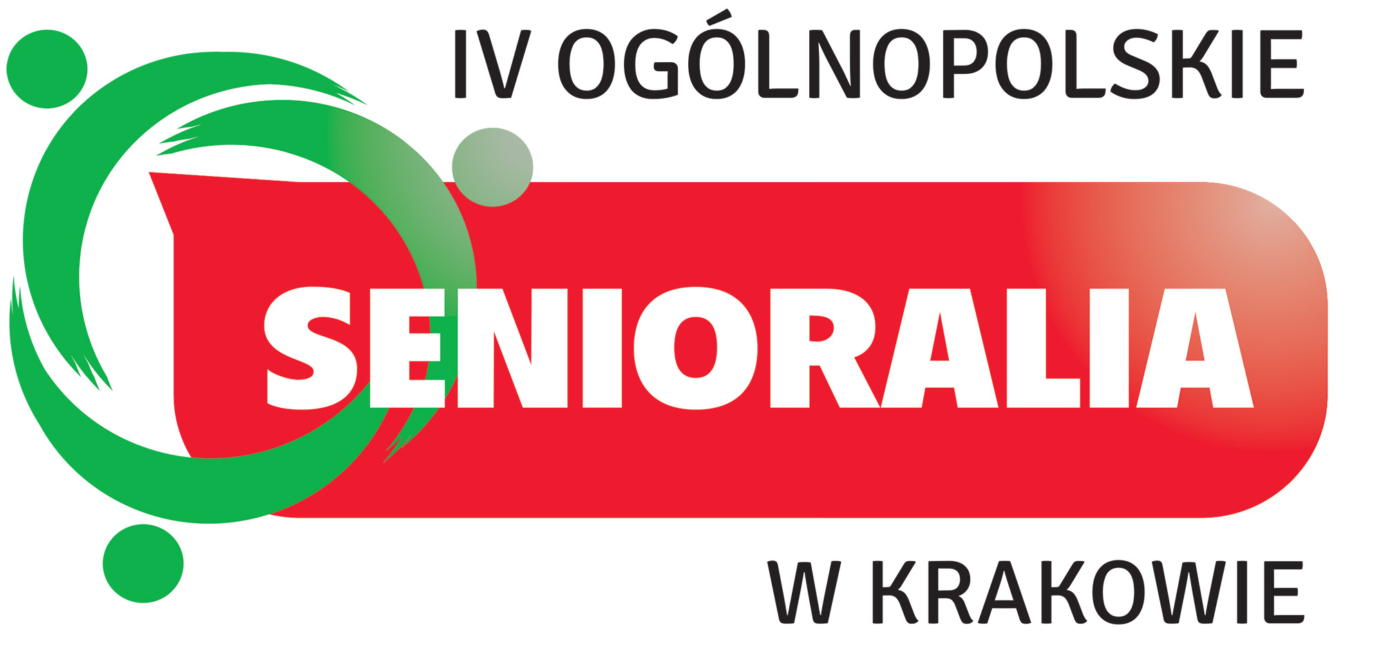 IV_ogolnopolskie-senioralia