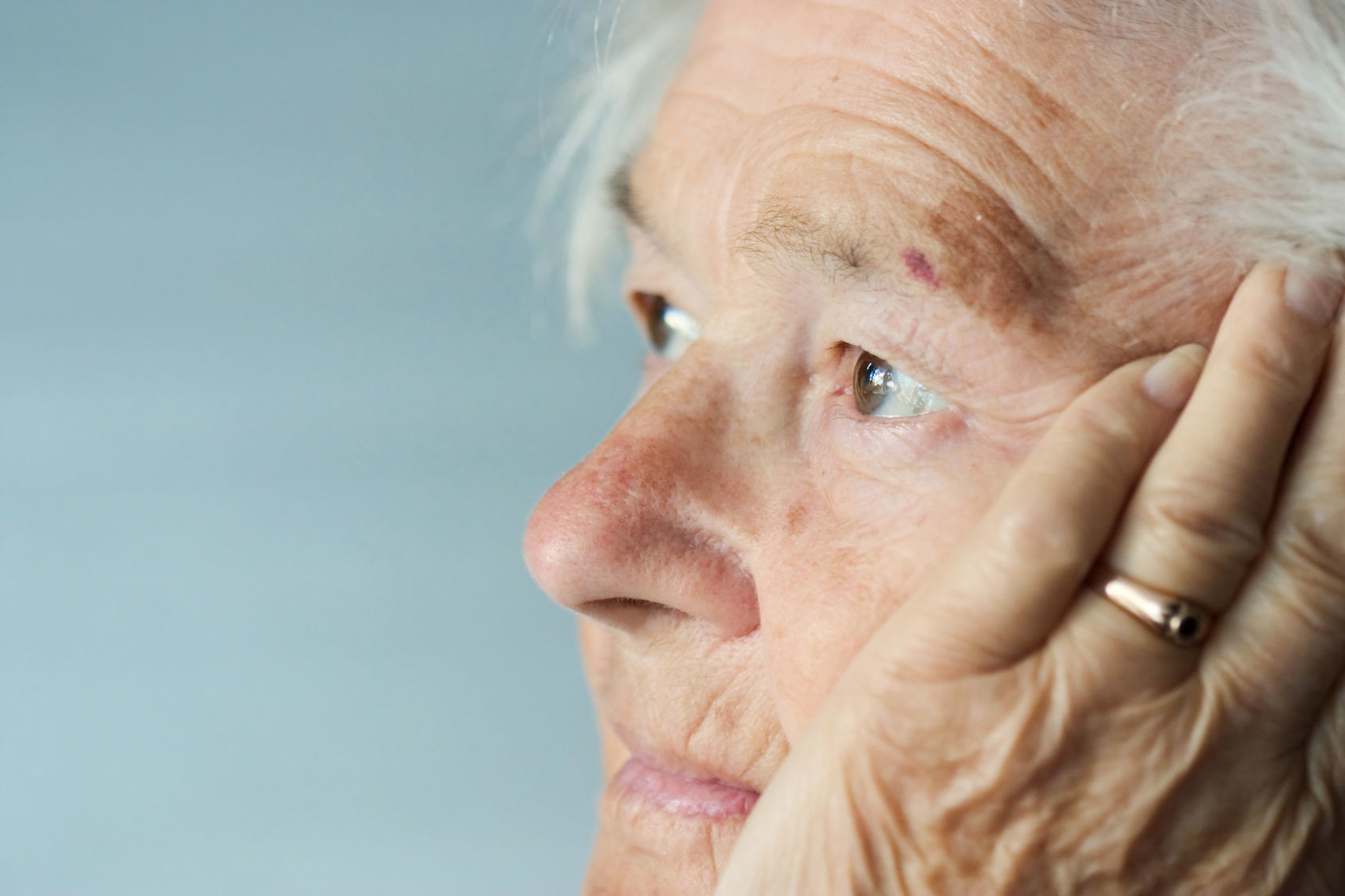 Заболевания в старом возрасте. Старческое слабоумие. Болезни пожилых. Слабоумие у пожилых.