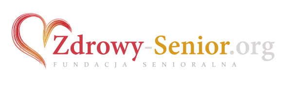 www.zdrowy-senior.org