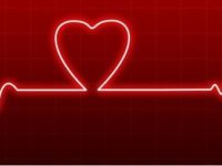 Badanie Holter EKG - co mówi o naszym sercu?