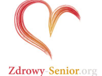 Zdrowy-Senior.org