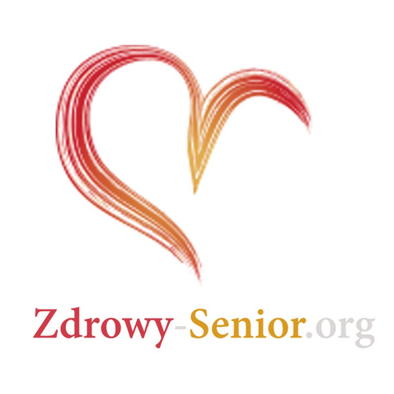 Zdrowy-Senior.org