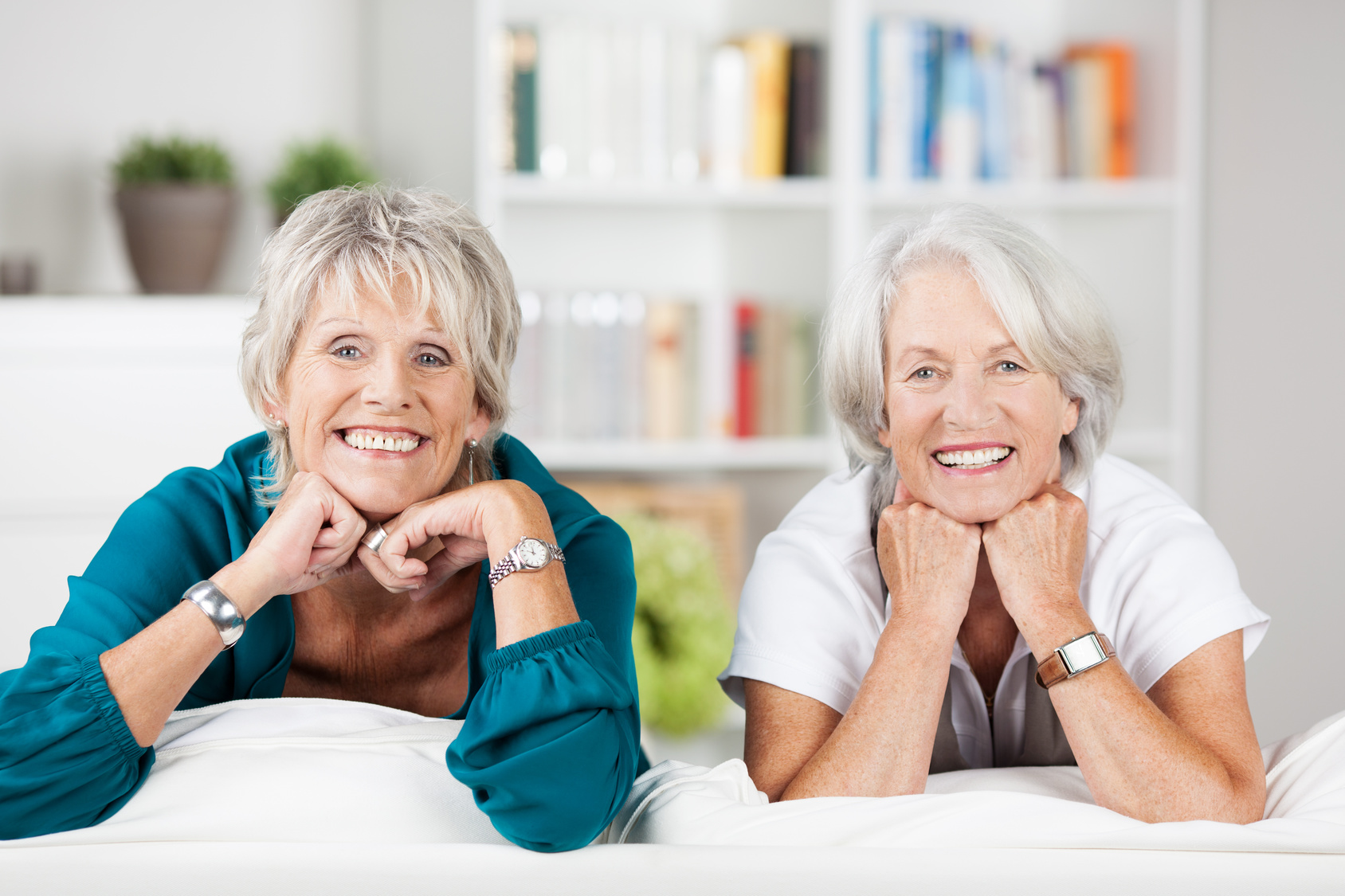 Nawyki anti-aging: co robić, by opóźnić starzenie się