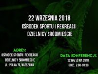 Konferencja