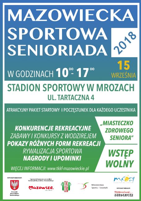 Mazowiecka-Sportowa-Senioriada