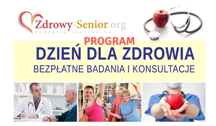 program program