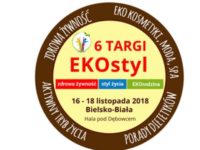 6 Targi EKOstyl Bielsko-Biała