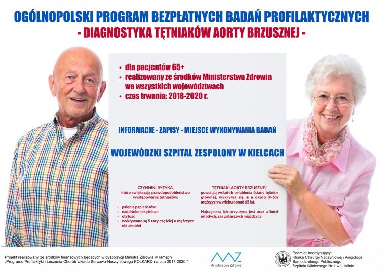 Aorta brzuszna Aorta brzuszna