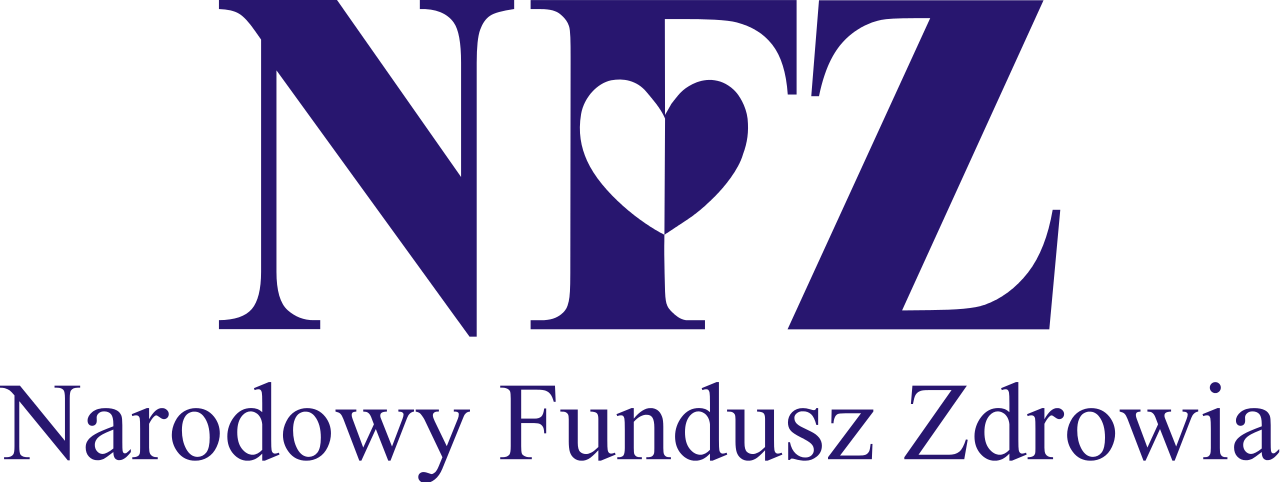 NFZ logo