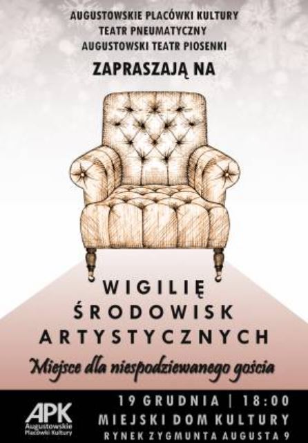 Augustów