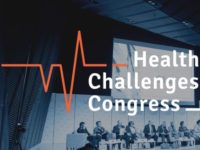 Kongres Wyzwań Zdrowotnych