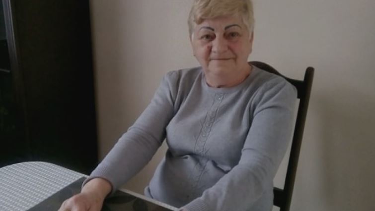 Bezpłatne onkologiczne warsztaty profilaktyczne dla pań w Głuchowie Bezpłatne onkologiczne warsztaty profilaktyczne dla pań w Głuchowie