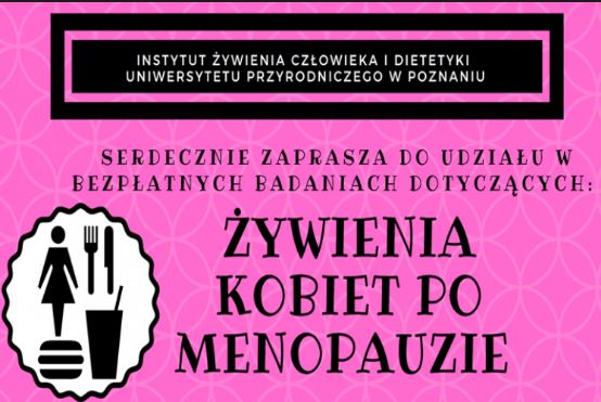 Żywienia kobiet po menopauzie Żywienia kobiet po menopauzie