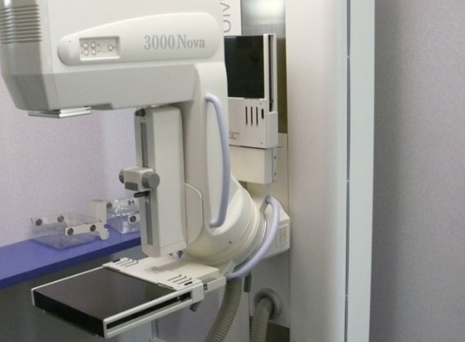 Piwniczna-Zdrój: nie daj się zaskoczyć rakowi i zrób bezpłatną mammografię
