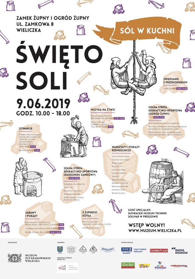 Wieliczka-Swieto-Soli-2019_img5ceeb169ec620