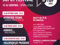 Sopot Top Of The Top Festival