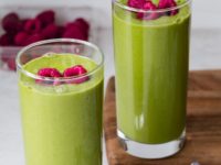 Glowing-Green-Smoothie-7